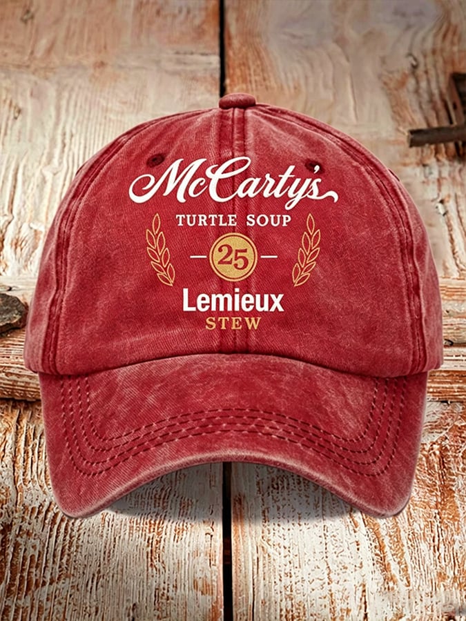 Claude Lemieux  hat
