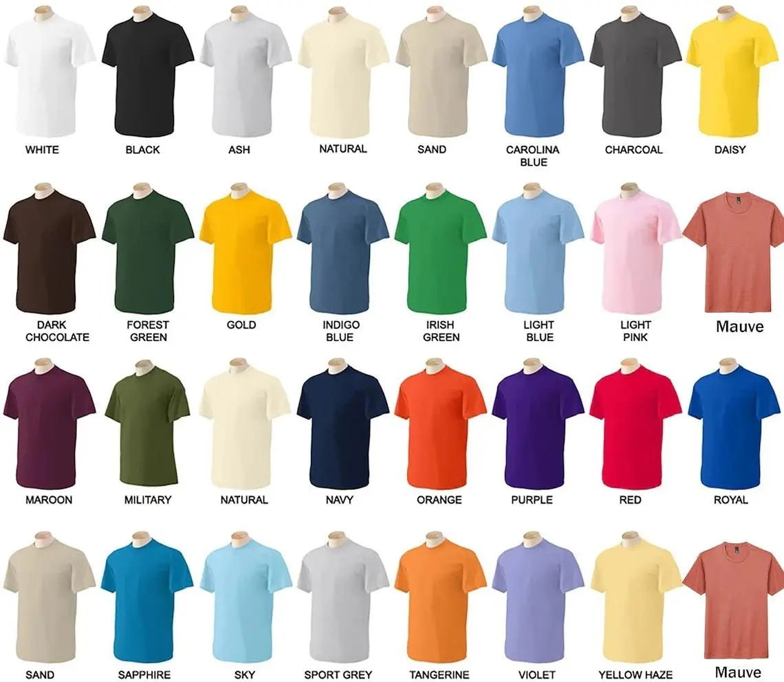 Funny LGBT Support Unisex T-Shirt 7, Pride Tee, Humorous Black White Shirt, LGBTQ Meme Top, Gender Neutral Apparel