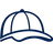 Cap Fever logo