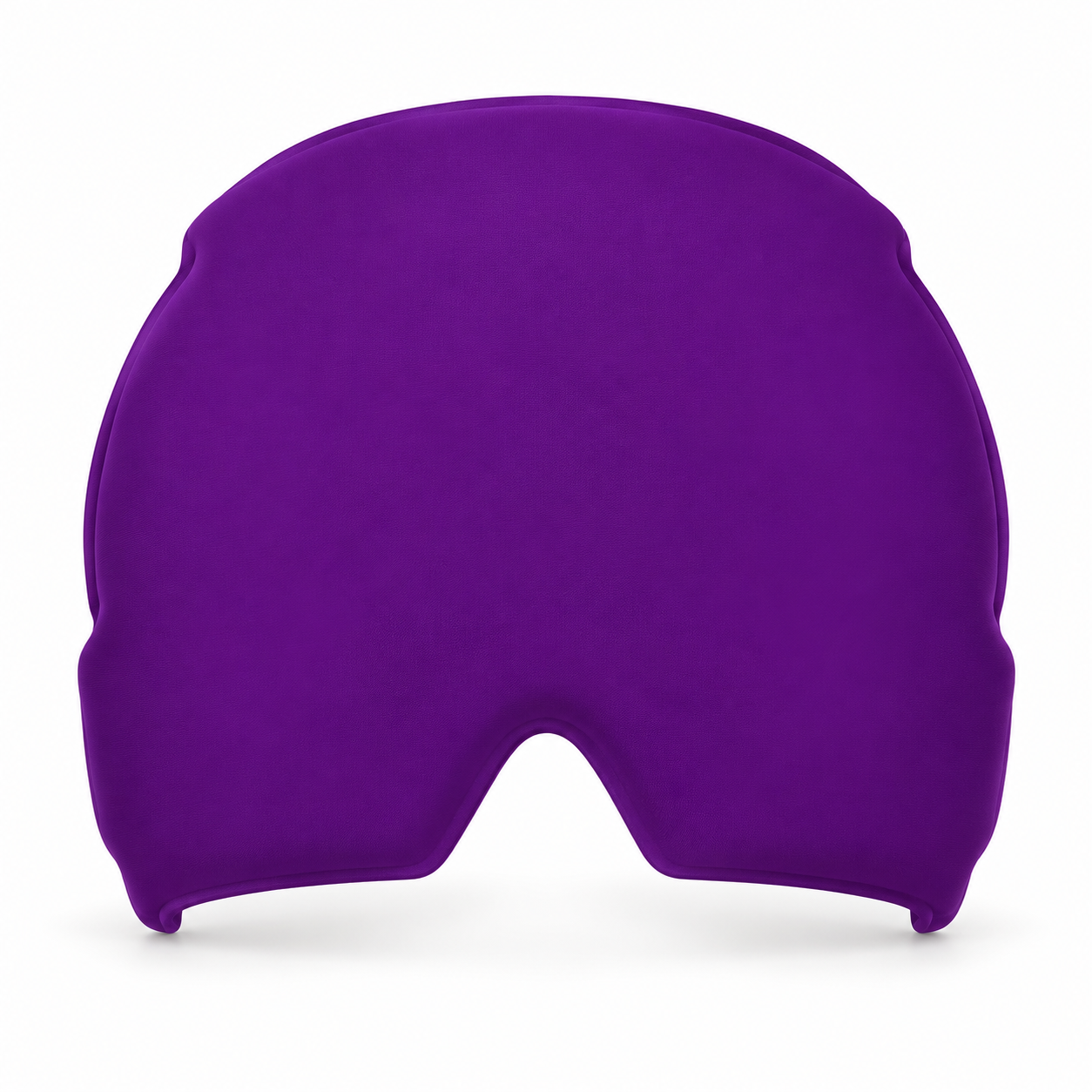 CapFever™ Cooling GelCap