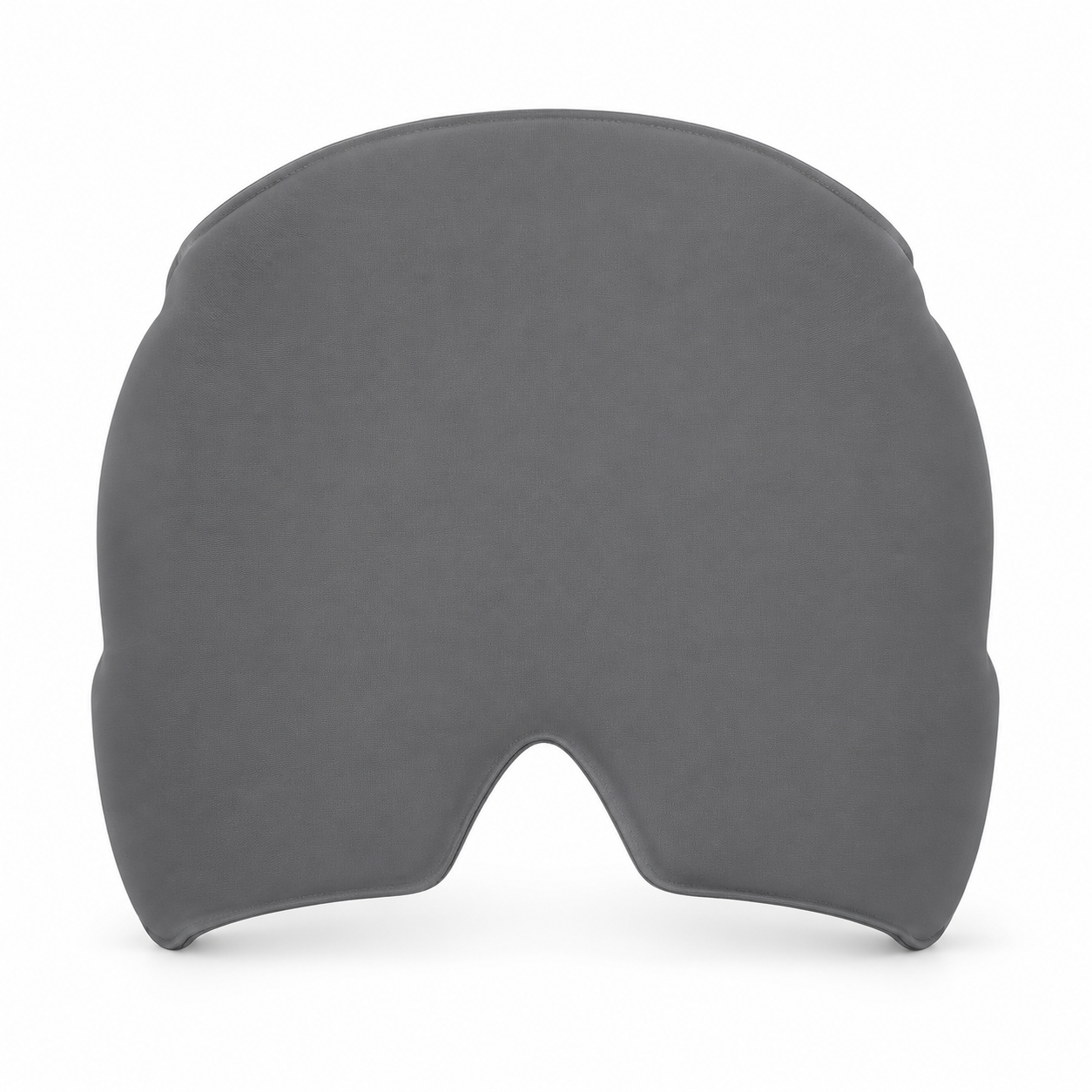 CapFever™ Cooling GelCap
