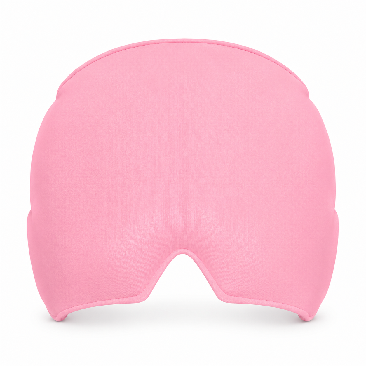 CapFever™ Cooling GelCap