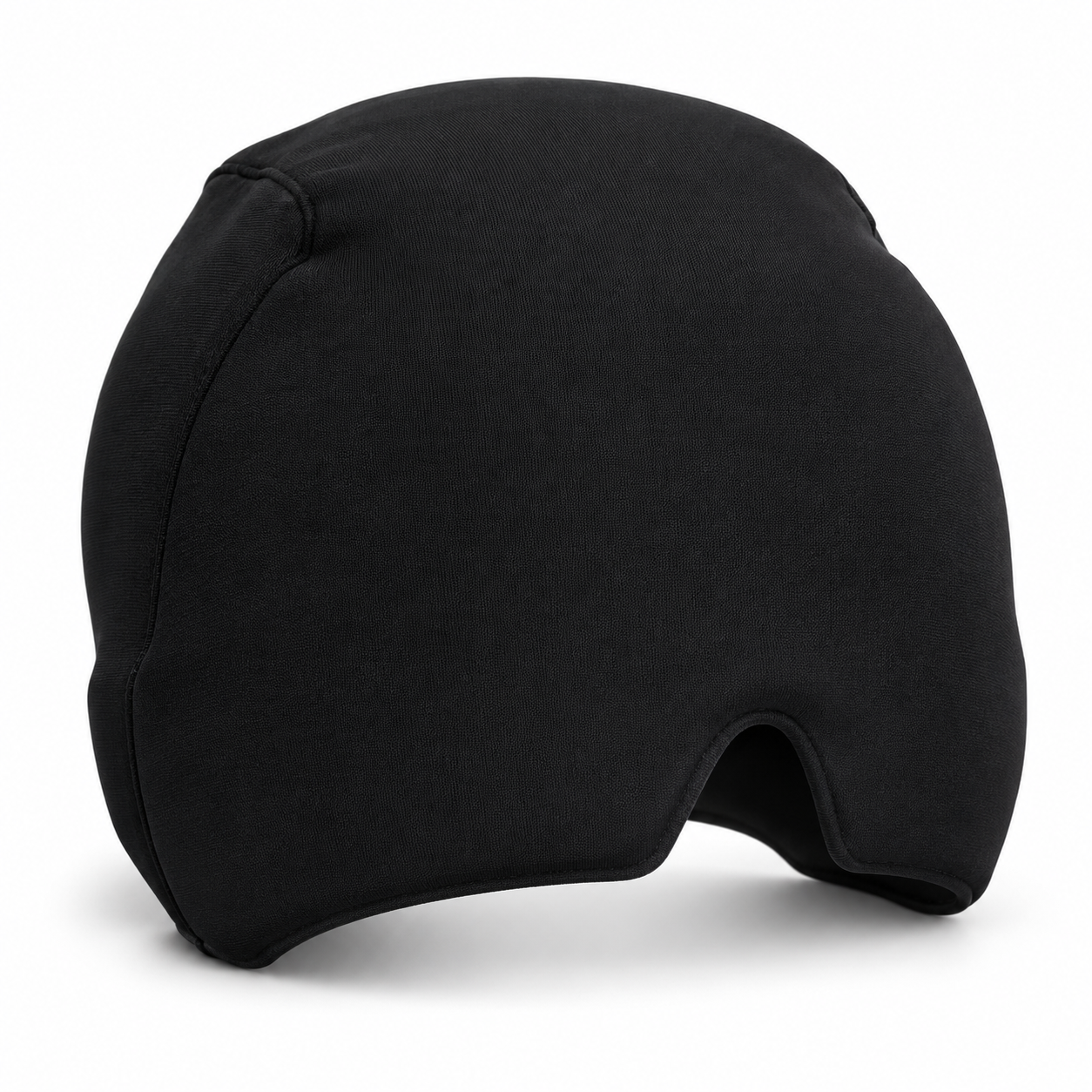 CapFever™ Cooling GelCap