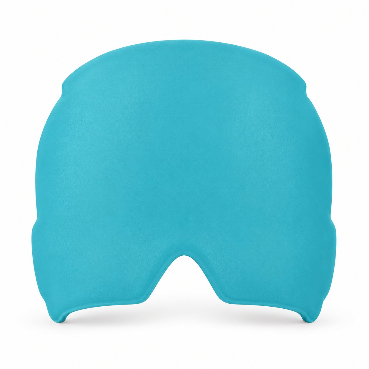 CapFever™ Cooling GelCap