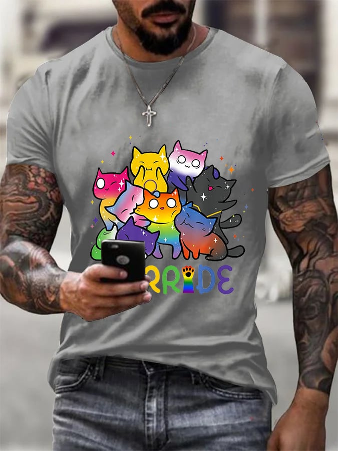 You Are Enough Kind Brave Tough Smart Strong Valued Important Capable Loved Print  T-Shirt