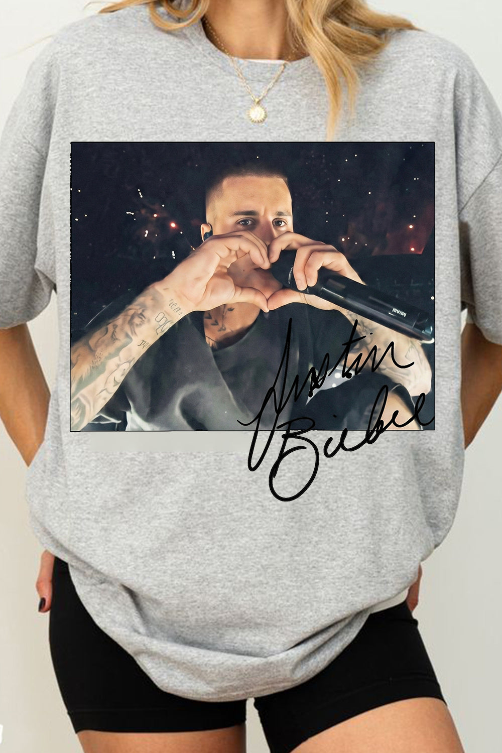 Bieberchella Shirt For Fans ❤️